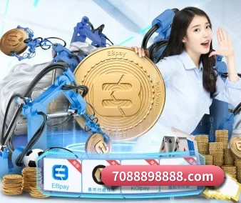 乐鱼体育的方向 - 长期内容价值积累(leyu)